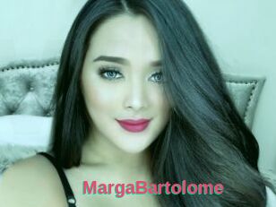 MargaBartolome
