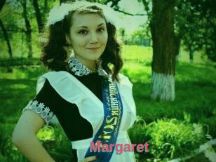 Margaret