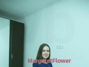 MargaretFlower