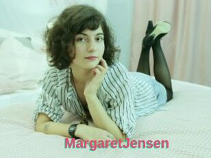 MargaretJensen