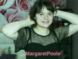 MargaretPoole