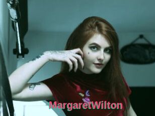 MargaretWilton
