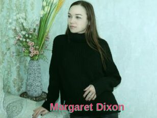 Margaret_Dixon