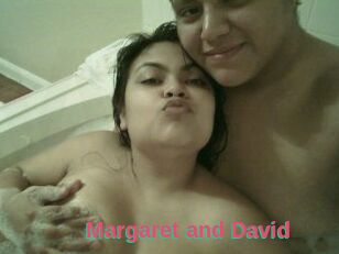 Margaret_and_David
