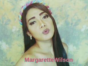 MargaretteWilson