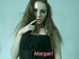 Margari