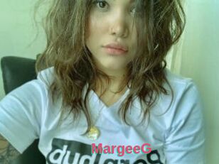 MargeeG