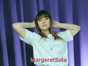MargeretSola