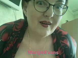MargieEvans