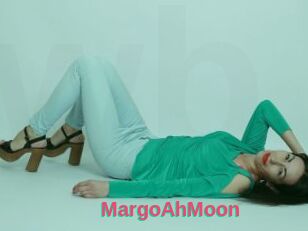 MargoAhMoon