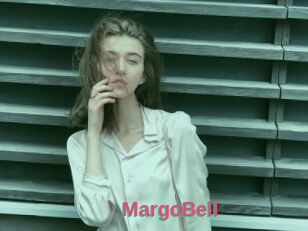 MargoBell