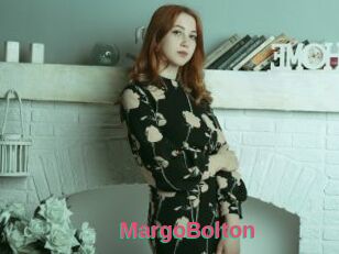 MargoBolton
