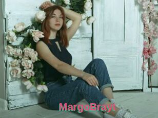 MargoBrayt