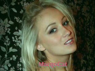 MargoCat