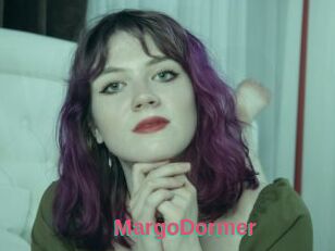 MargoDormer