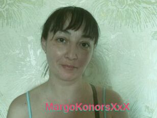 MargoKonorsXxX