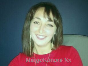 MargoKonors_Xx