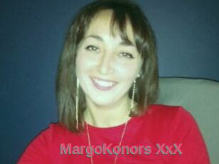 MargoKonors_XxX