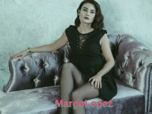 MargoLopez