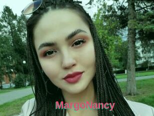 MargoNancy