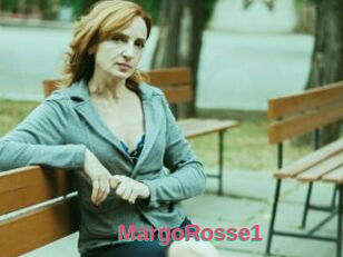 MargoRosse1