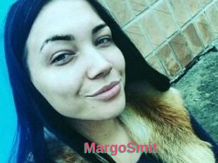 MargoSmit