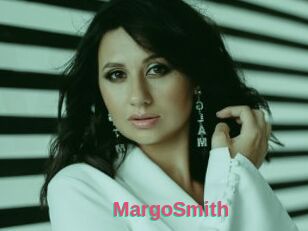 MargoSmith