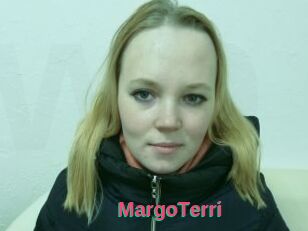 MargoTerri