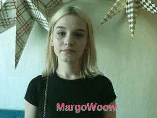 MargoWoow