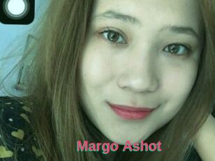 Margo_Ashot