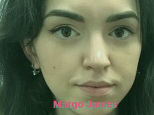 Margo_James