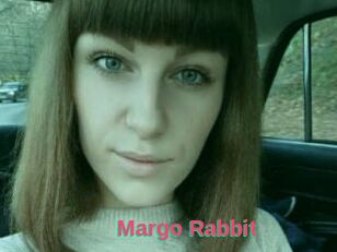 Margo_Rabbit