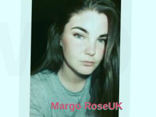 Margo_RoseUK