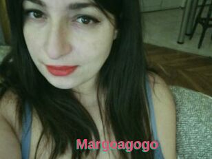 Margoagogo