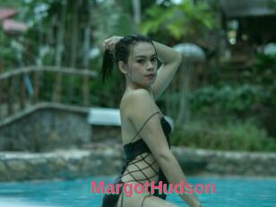 MargotHudson