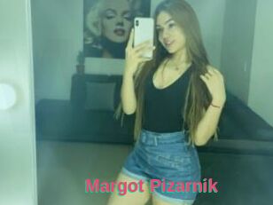 Margot_Pizarnik