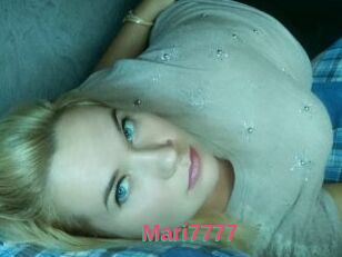 Mari7777