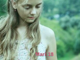 Mari_18