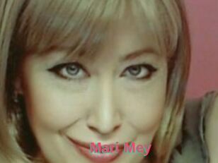 Mari_Mey