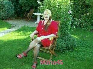 Maria45