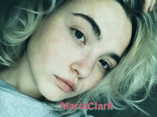 MariaClark