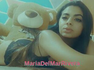 MariaDelMarRivera