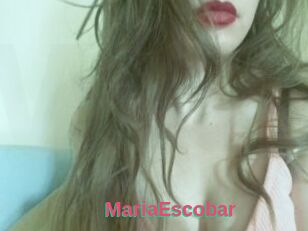 MariaEscobar