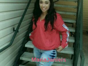Maria_Janieis