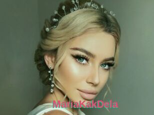 MariaKakDela