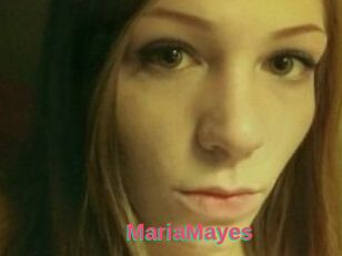 Maria_Mayes