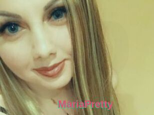 MariaPretty