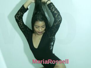 MariaRossell