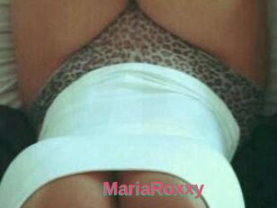 MariaRoxxy