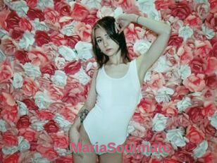 MariaSoulmate